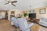 310 24th St - Photo 19