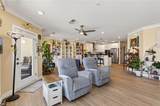 310 24th St - Photo 20