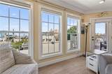 310 24th St - Photo 21