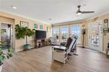 310 24th St - Photo 22