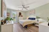 310 24th St - Photo 23
