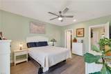 310 24th St - Photo 24
