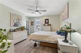 310 24th St - Photo 25
