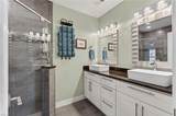310 24th St - Photo 26