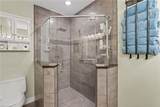 310 24th St - Photo 27