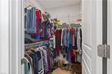 310 24th St - Photo 28