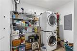 310 24th St - Photo 29