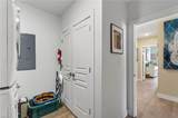 310 24th St - Photo 30