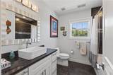 310 24th St - Photo 31