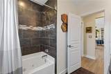 310 24th St - Photo 32