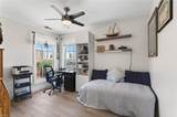 310 24th St - Photo 33