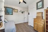 310 24th St - Photo 34