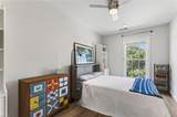 310 24th St - Photo 35