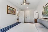 310 24th St - Photo 36