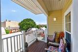 310 24th St - Photo 37