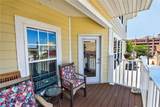 310 24th St - Photo 38