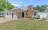 3533 Daffodil Cres - Photo 1