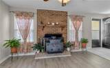 3533 Daffodil Cres - Photo 10