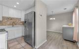3533 Daffodil Cres - Photo 11