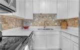 3533 Daffodil Cres - Photo 12