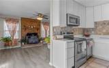 3533 Daffodil Cres - Photo 13