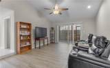 3533 Daffodil Cres - Photo 14
