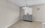 3533 Daffodil Cres - Photo 15