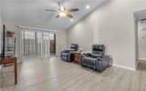 3533 Daffodil Cres - Photo 16