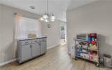 3533 Daffodil Cres - Photo 17