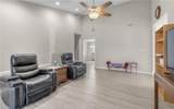 3533 Daffodil Cres - Photo 18