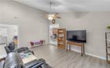 3533 Daffodil Cres - Photo 19