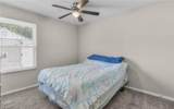 3533 Daffodil Cres - Photo 20