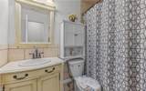 3533 Daffodil Cres - Photo 21
