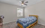 3533 Daffodil Cres - Photo 22
