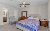 3533 Daffodil Cres - Photo 23