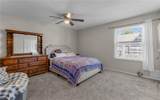3533 Daffodil Cres - Photo 24