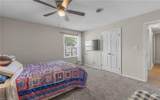 3533 Daffodil Cres - Photo 25