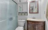 3533 Daffodil Cres - Photo 26