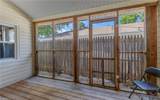 3533 Daffodil Cres - Photo 28