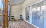 3533 Daffodil Cres - Photo 29