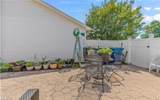 3533 Daffodil Cres - Photo 30