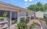 3533 Daffodil Cres - Photo 31