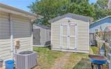 3533 Daffodil Cres - Photo 32