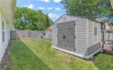3533 Daffodil Cres - Photo 34