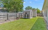 3533 Daffodil Cres - Photo 35