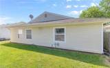 3533 Daffodil Cres - Photo 36