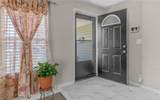 3533 Daffodil Cres - Photo 5