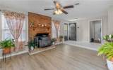 3533 Daffodil Cres - Photo 6