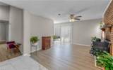 3533 Daffodil Cres - Photo 8