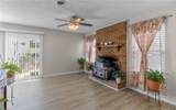 3533 Daffodil Cres - Photo 9